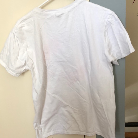 T shirt - Picture 2 of 3